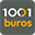 1001 Buros
