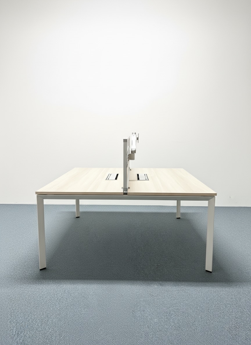 bench-steelcase-bois-blanc-2.jpeg