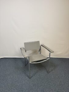 Chaise de designer Giandomenico Belotti