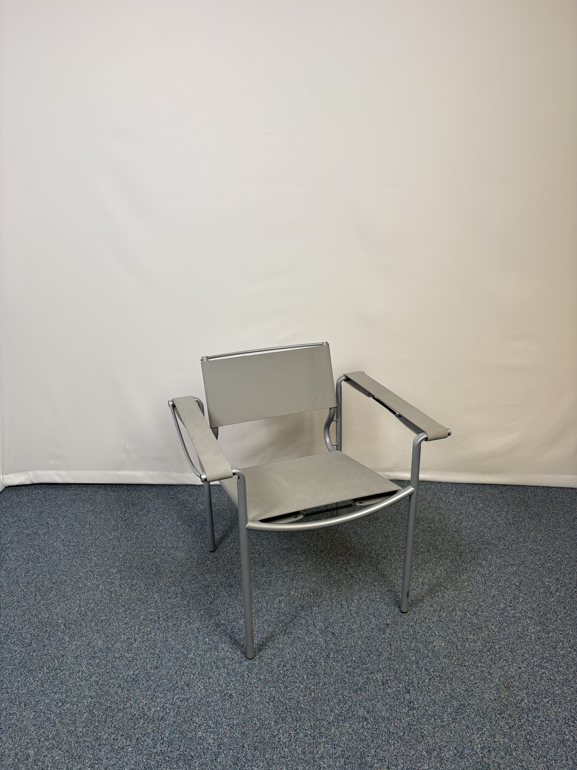 Chaise de designer Giandomenico Belotti