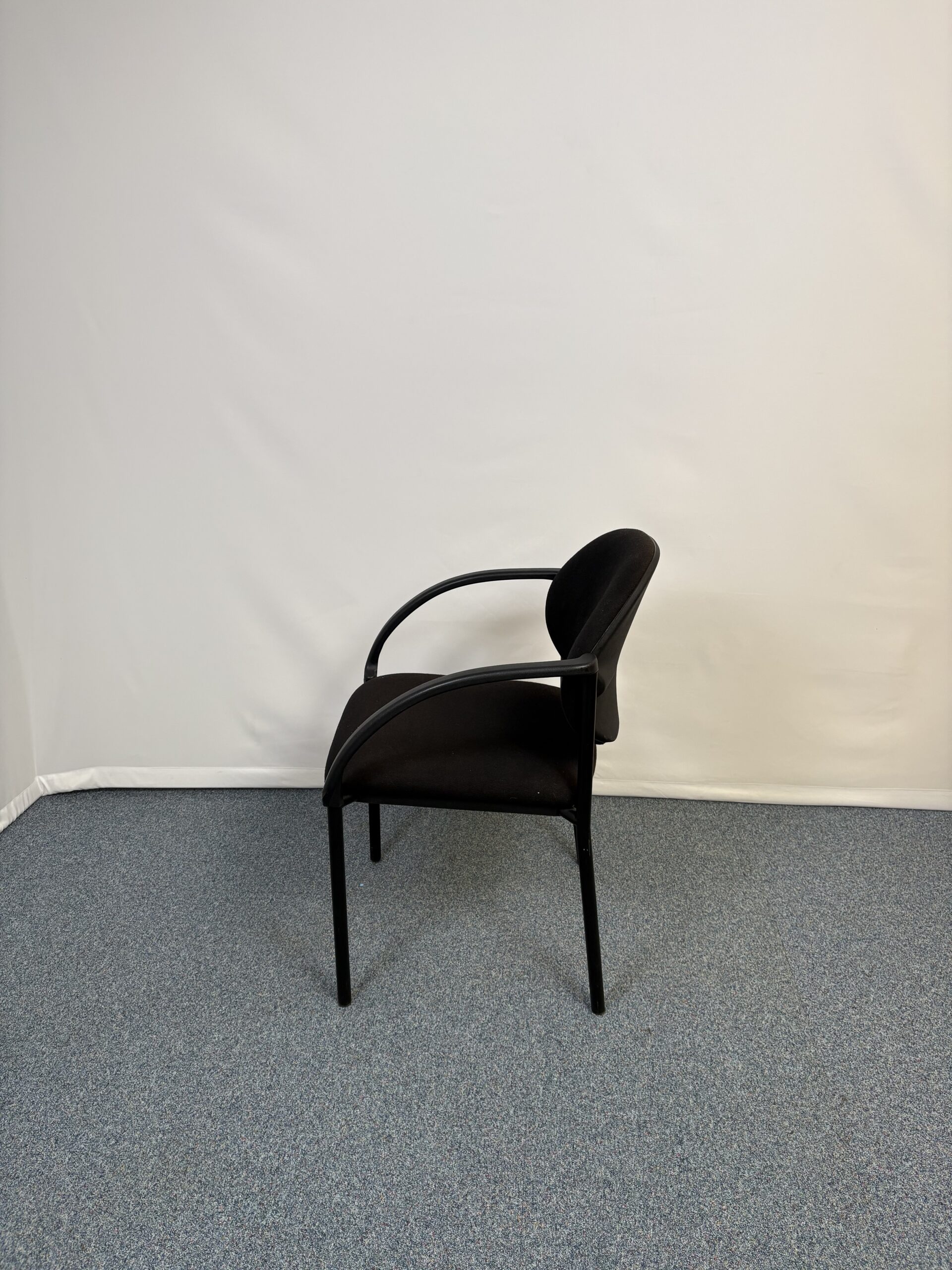 chaise-reunion-plastique-tissu-worksmart-office-star-4.jpeg