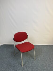 Siège de réunion Navailles au style contemporain