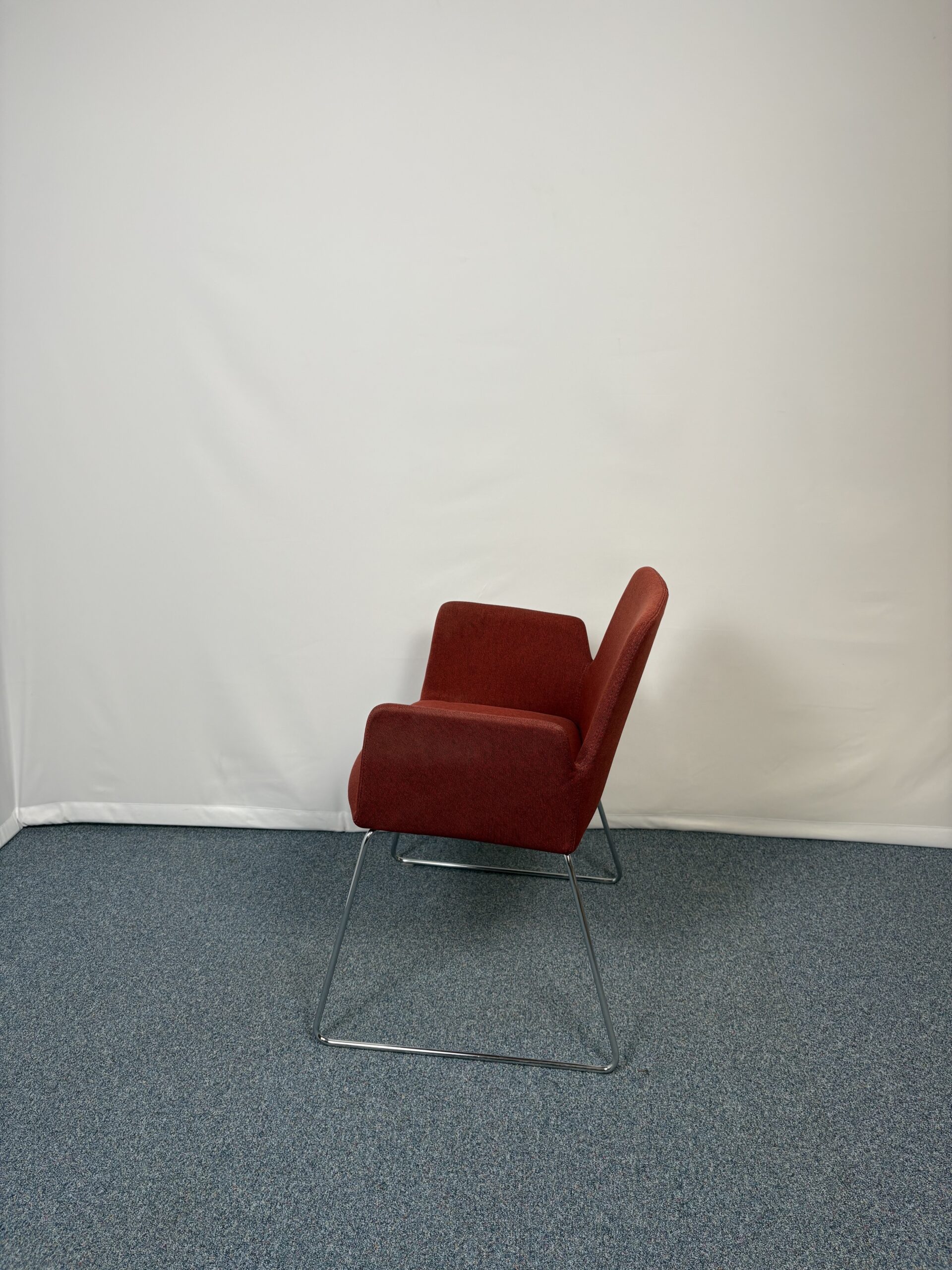 fauteuil-acceuil-metal-tissu-inclass-4.jpeg