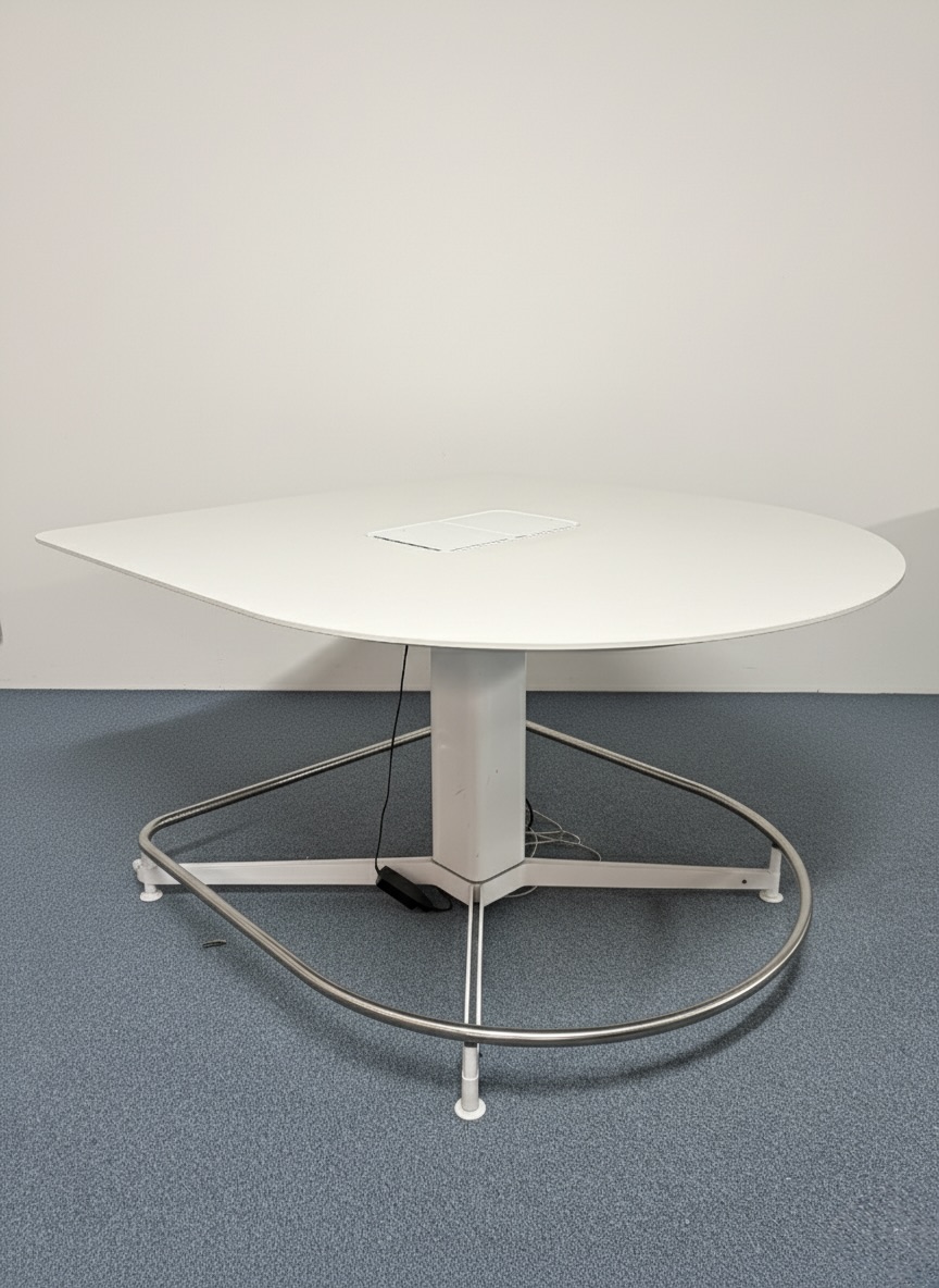 table-reunion-steelcase-bois-metal-blanc-2.jpeg