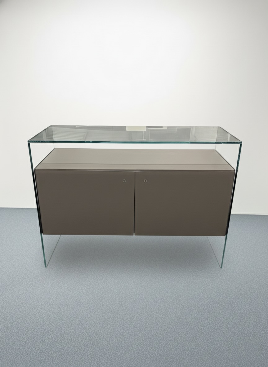 armoire-moyenne-bois-verre-3