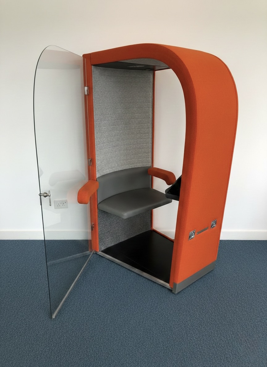 cabine-telephonique-sbs-1