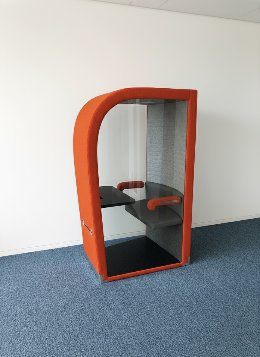 cabine-telephonique-sbs-2