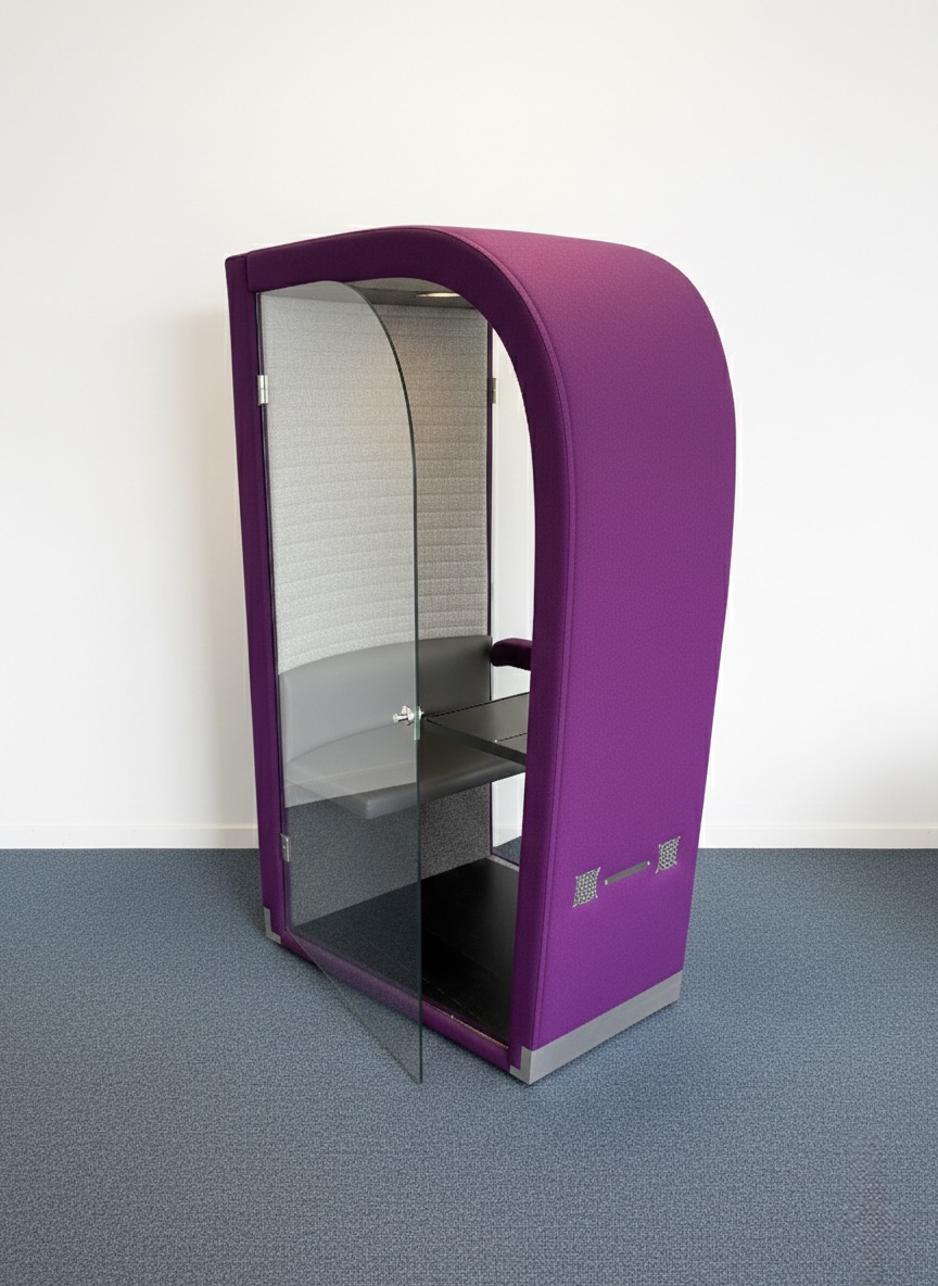 cabine-telephonique-violette-sbs-1
