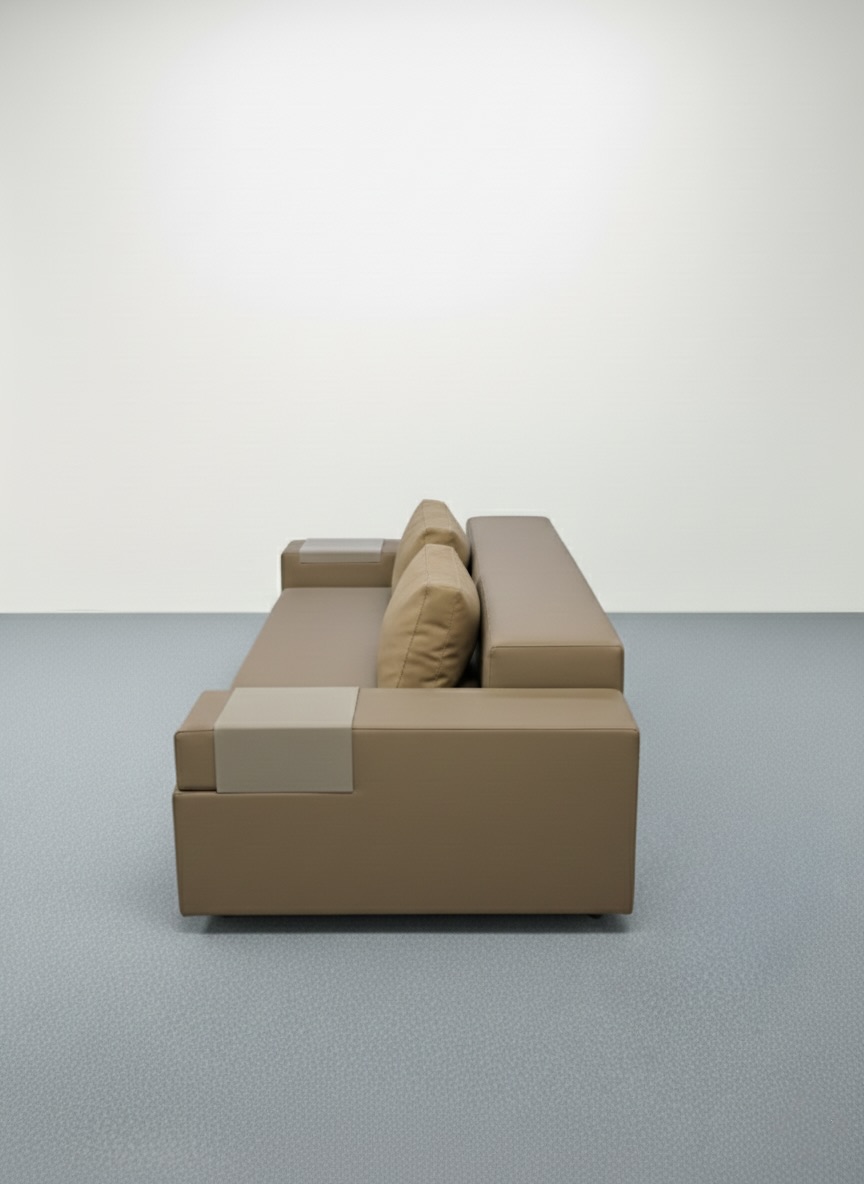 canapé-cuir-marron-2