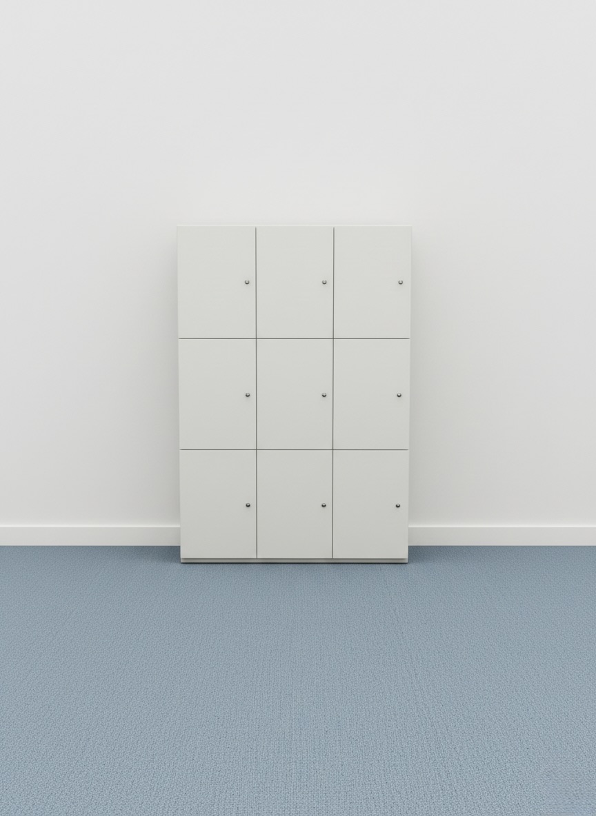 casier-bois-blanc-techo-1