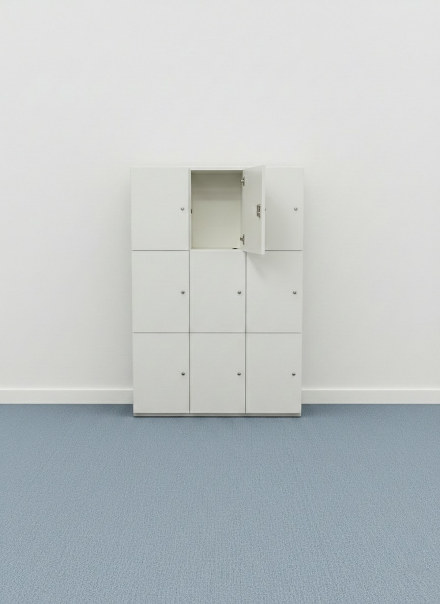 casier-bois-blanc-techo-2