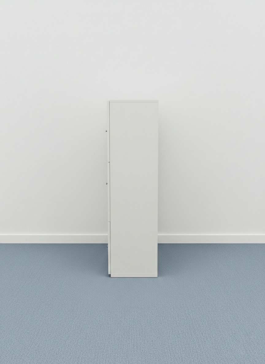 casier-bois-blanc-techo-3