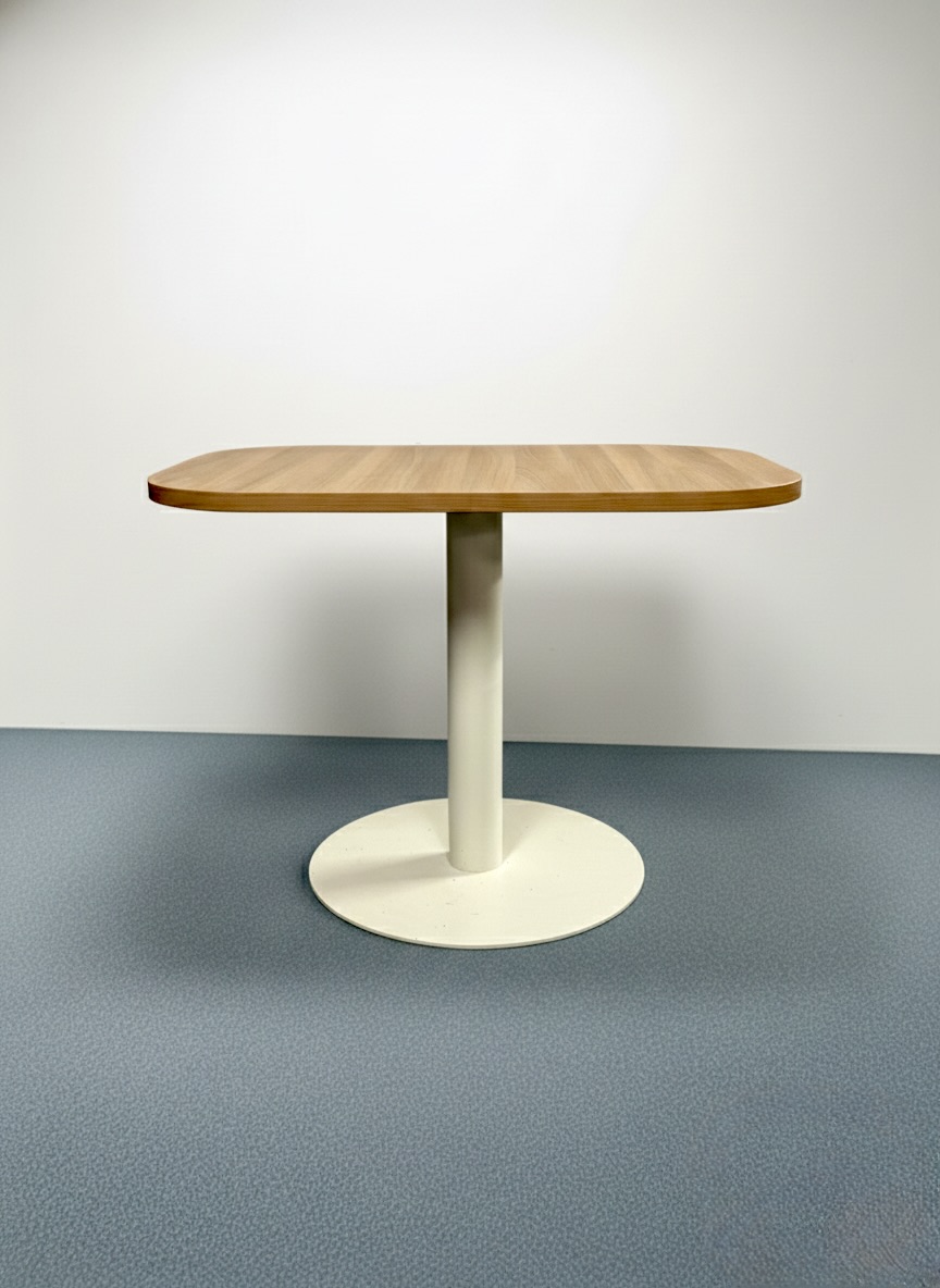 table-reunion-bois-metal-2