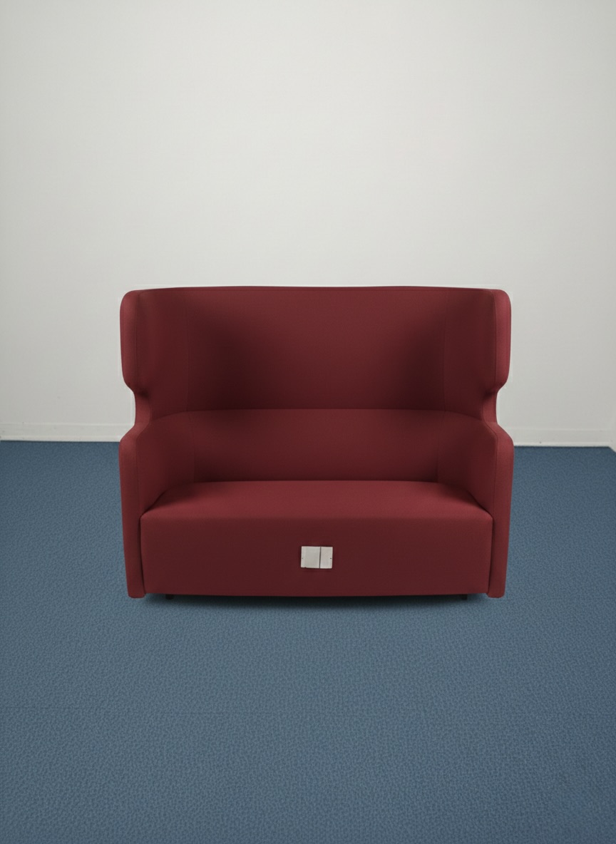 Isola-tissu-milani-2