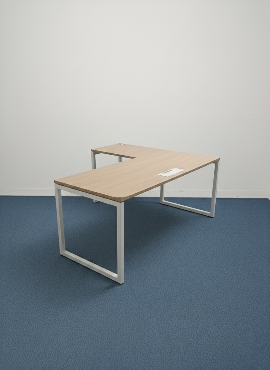 bureau-l-bois-metal-narbutas-1