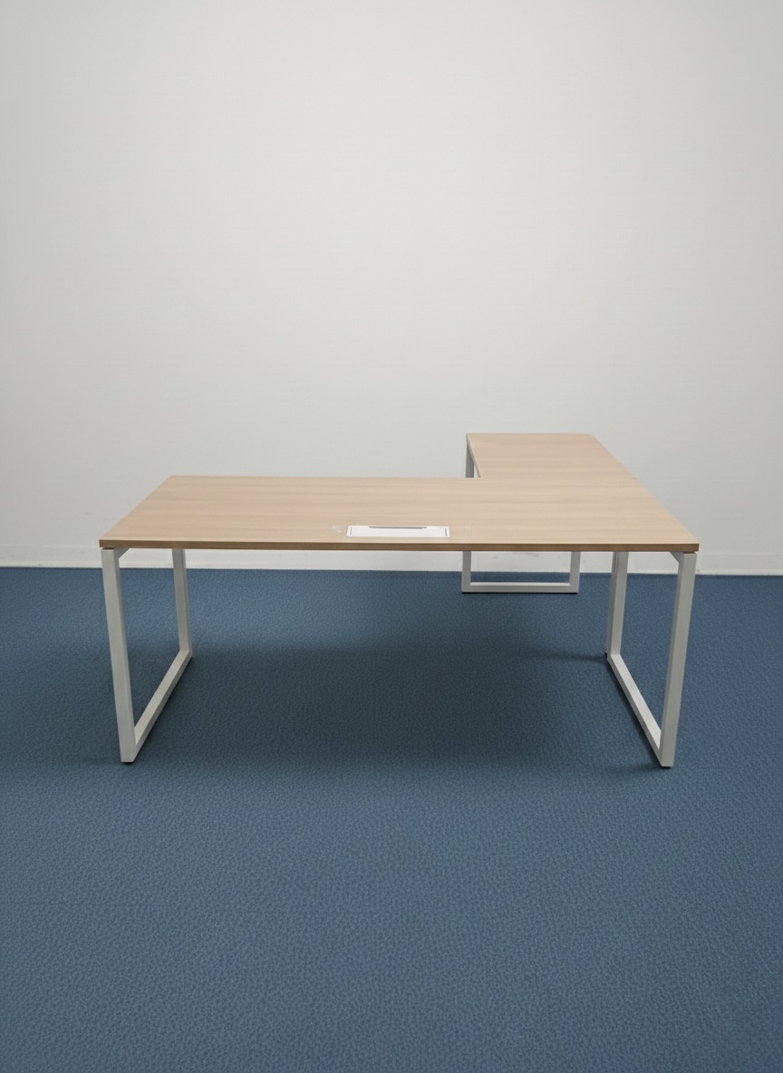 bureau-l-bois-metal-narbutas-2