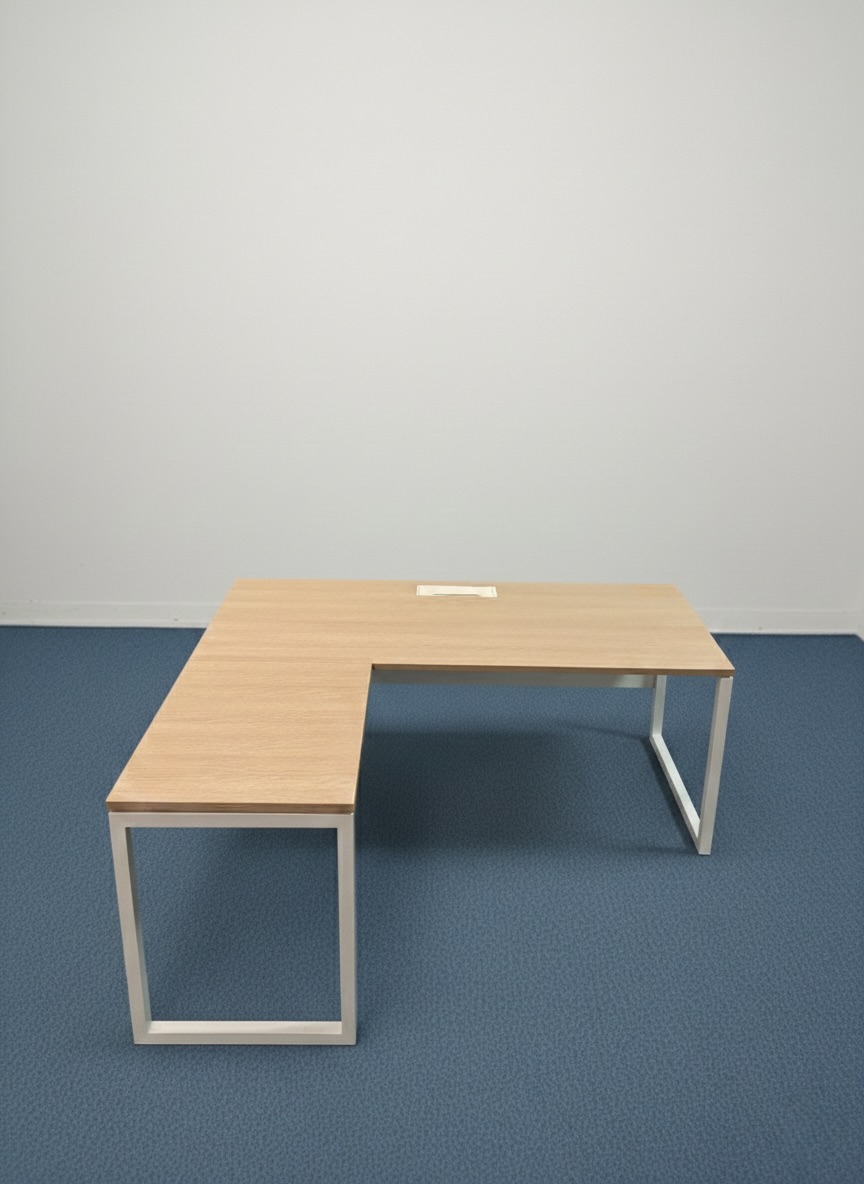 bureau-l-bois-metal-narbutas-3