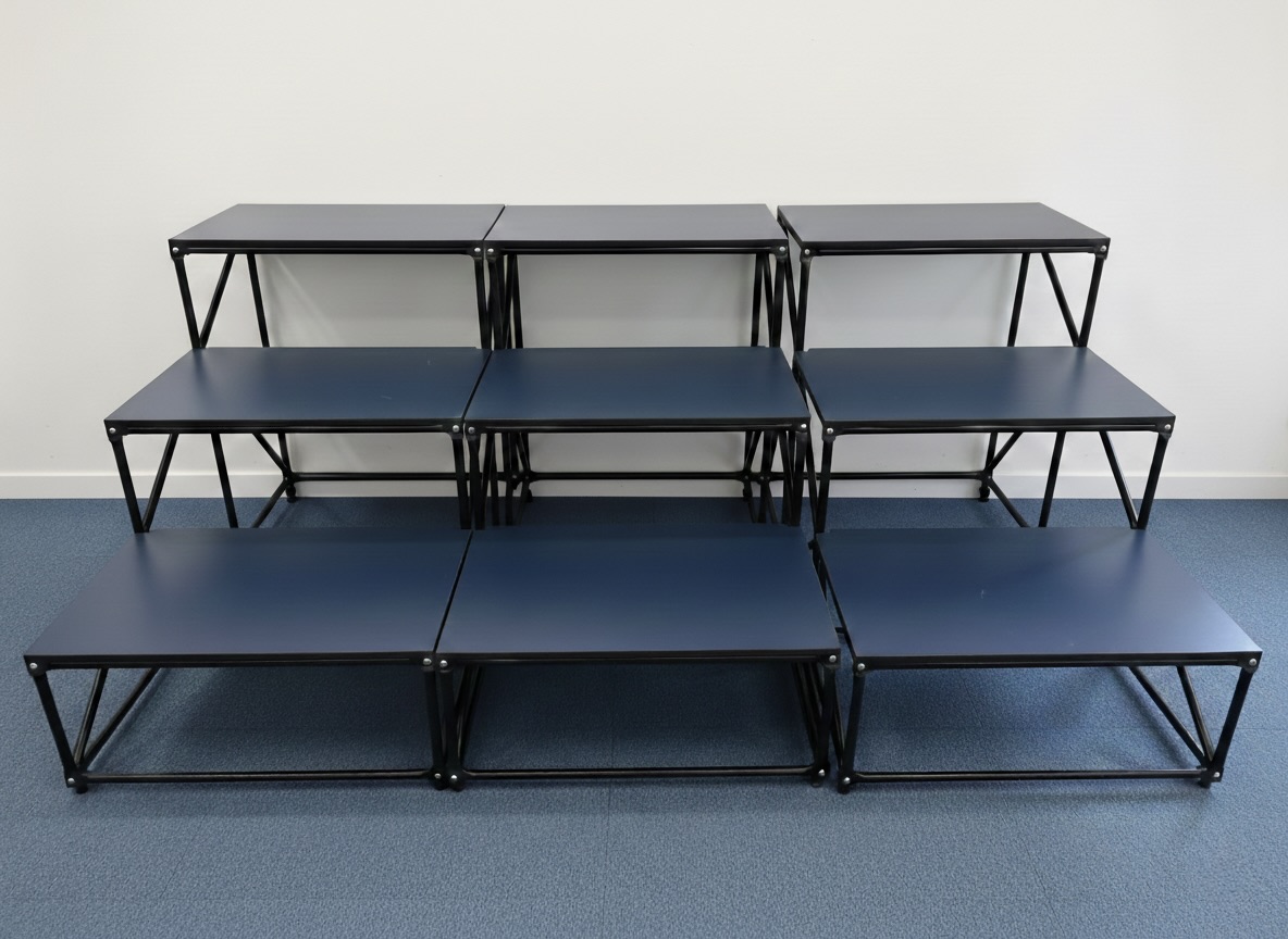 estrade-metal-archiproducts-3