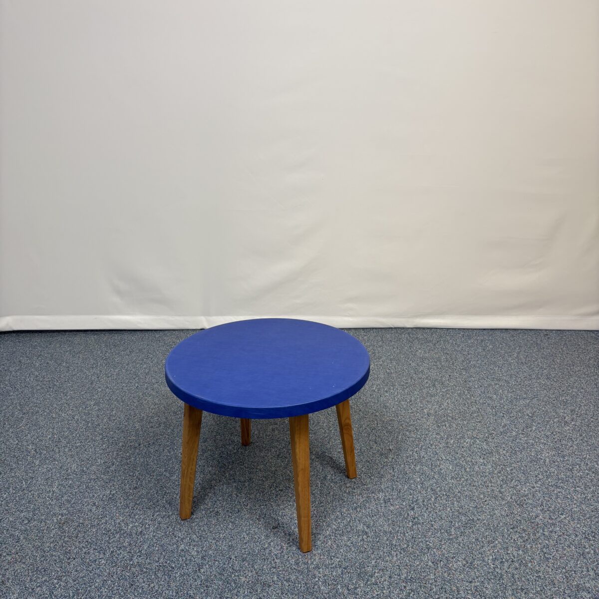 Table basse d'attente Tizu