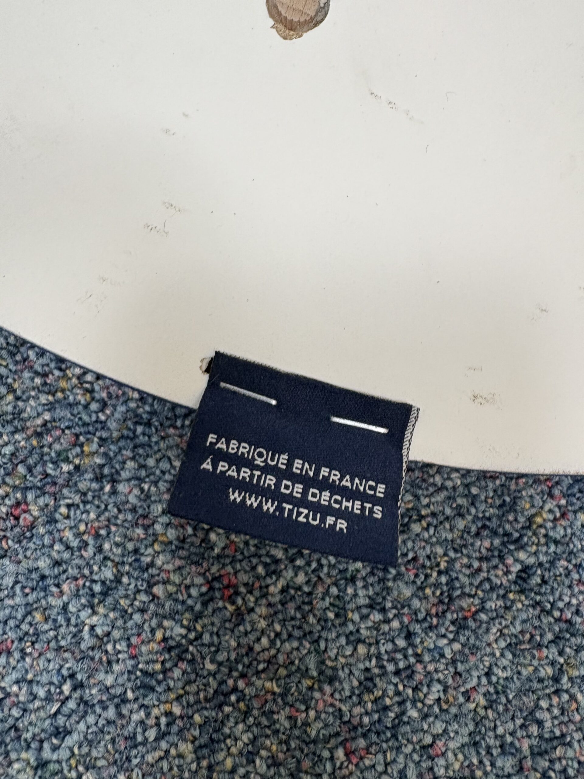 table-d'attente-bois-tizu-4