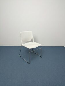 Chaise Haworth very comforto