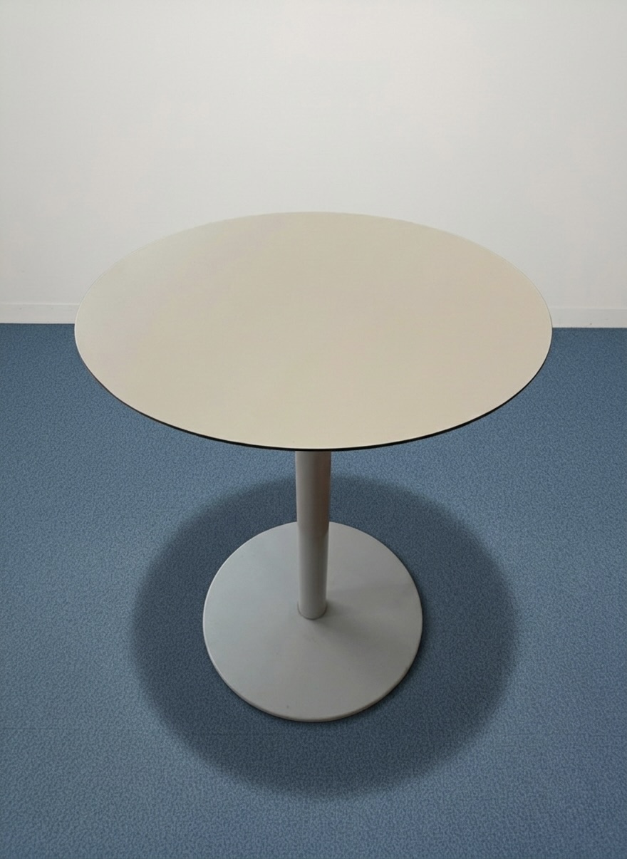 table-ronde-bois-metal-2
