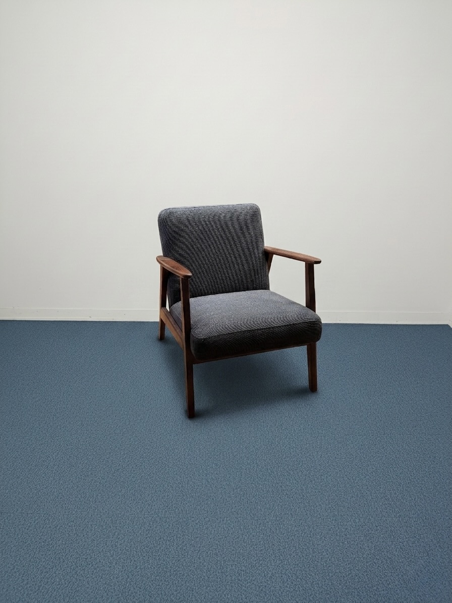 canape-ikea-bois-tissu-1