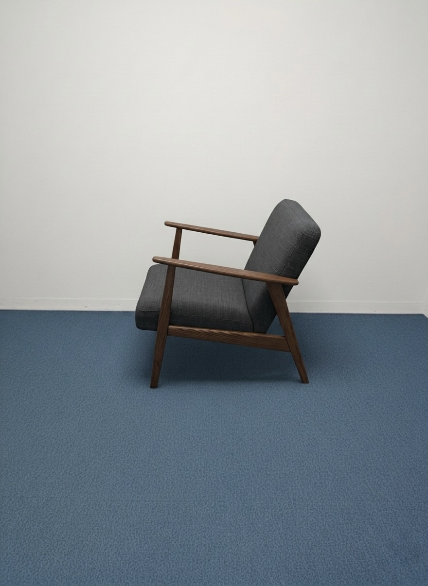 canape-ikea-bois-tissu-2