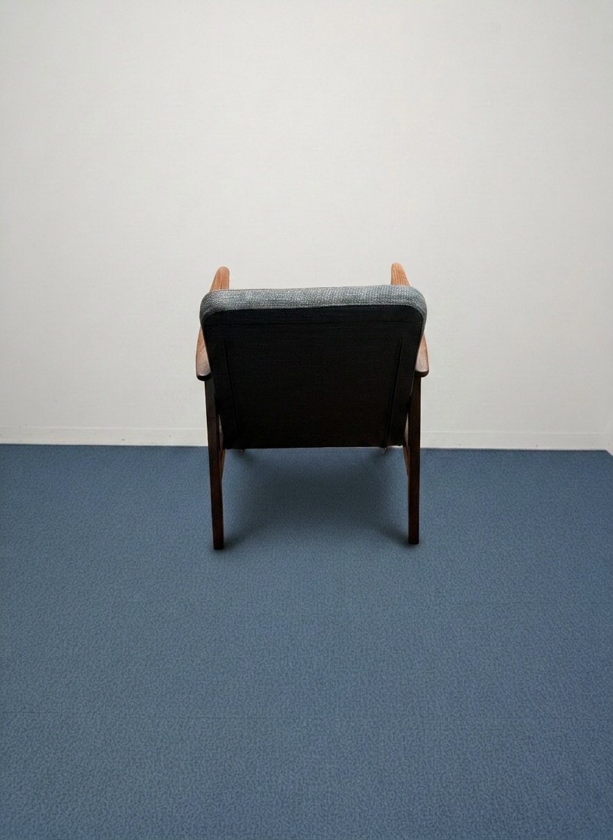 canape-ikea-bois-tissu-3