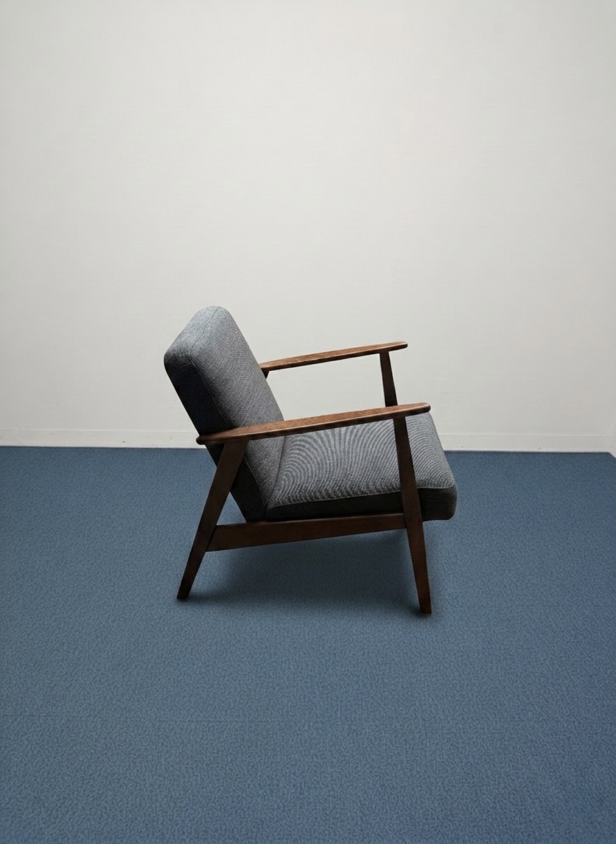 canape-ikea-bois-tissu-4