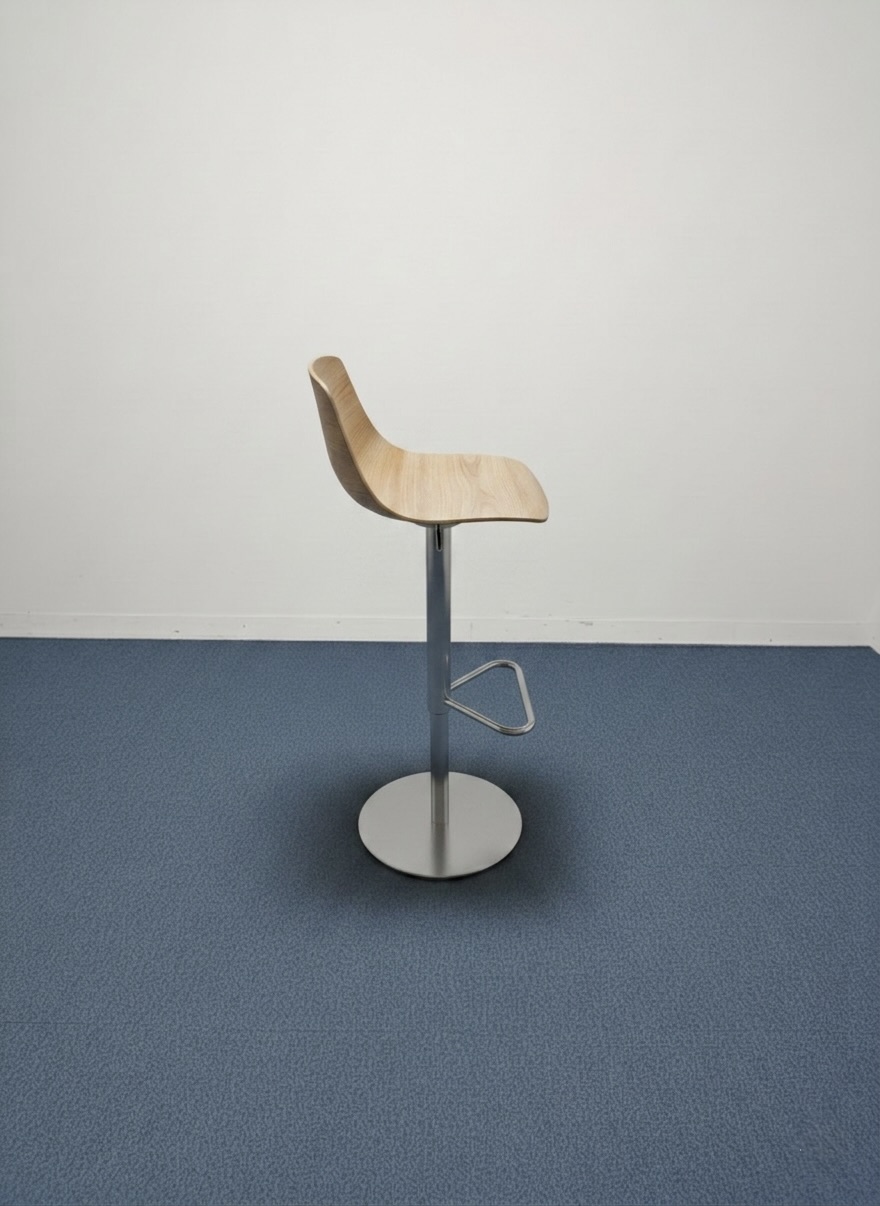 tabouret-bois-metal-lapalma-2
