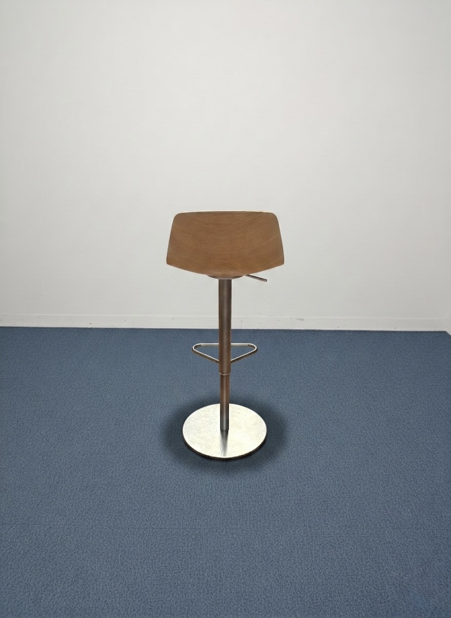 tabouret-bois-metal-lapalma-3