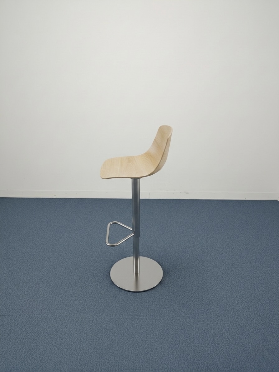 tabouret-bois-metal-lapalma-4