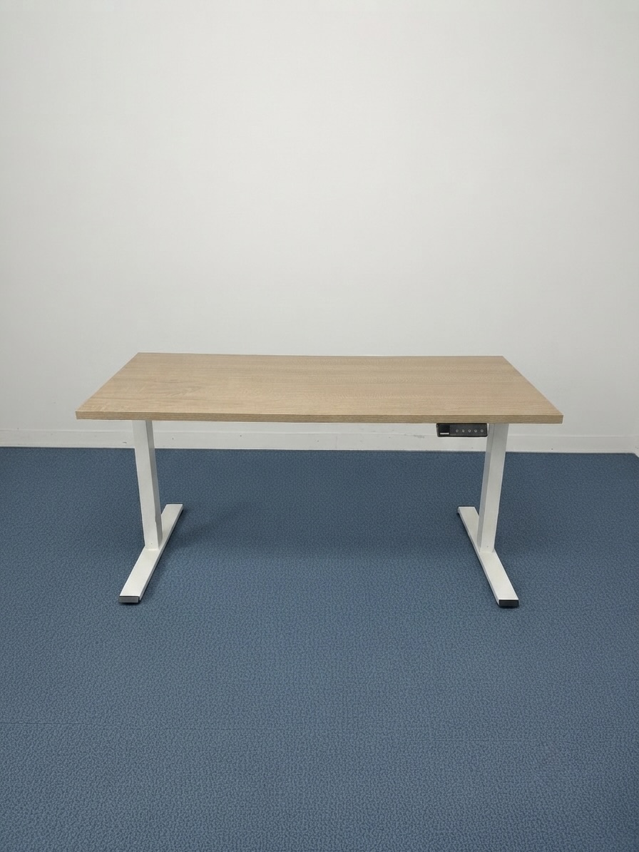Bureau-electrique-bois-metal-2
