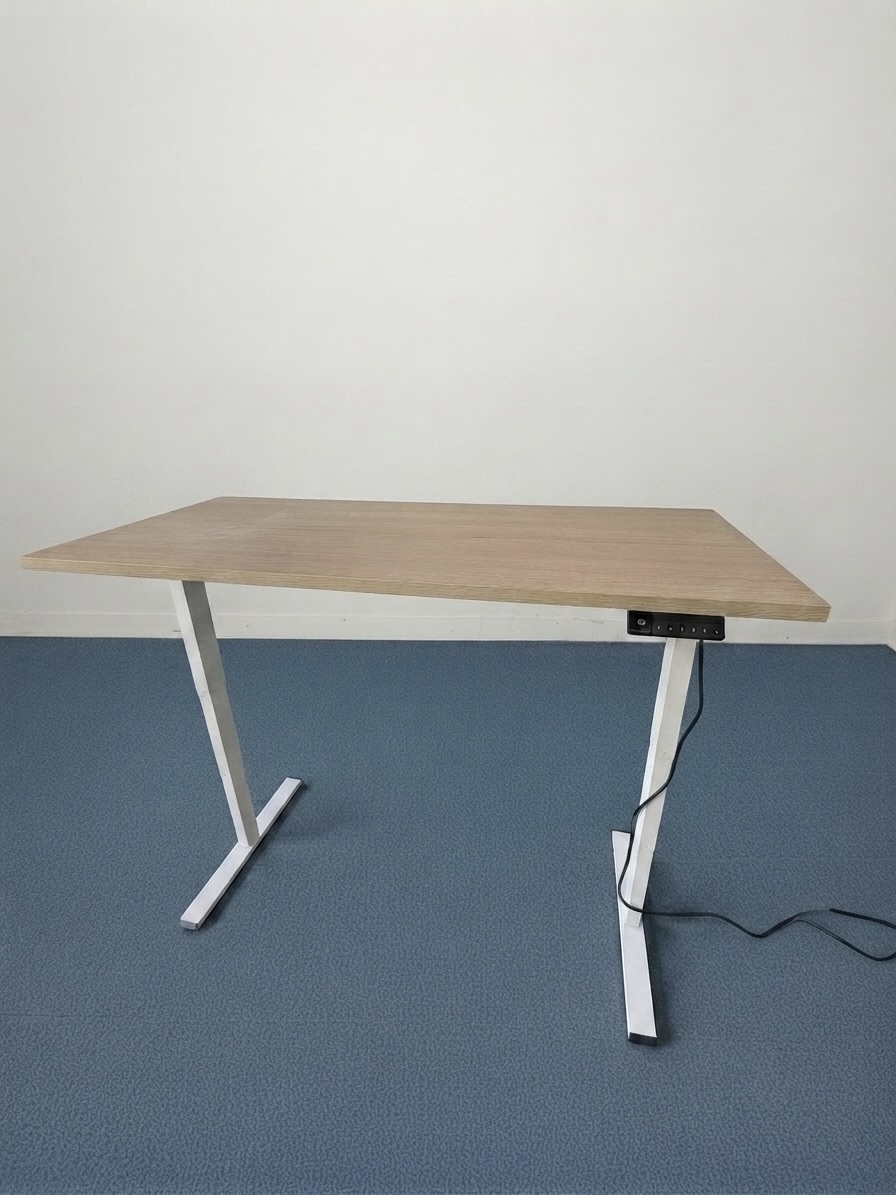 Bureau-electrique-bois-metal-3