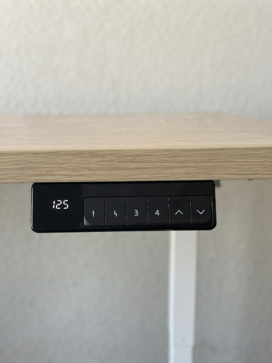 Bureau-electrique-bois-metal-4