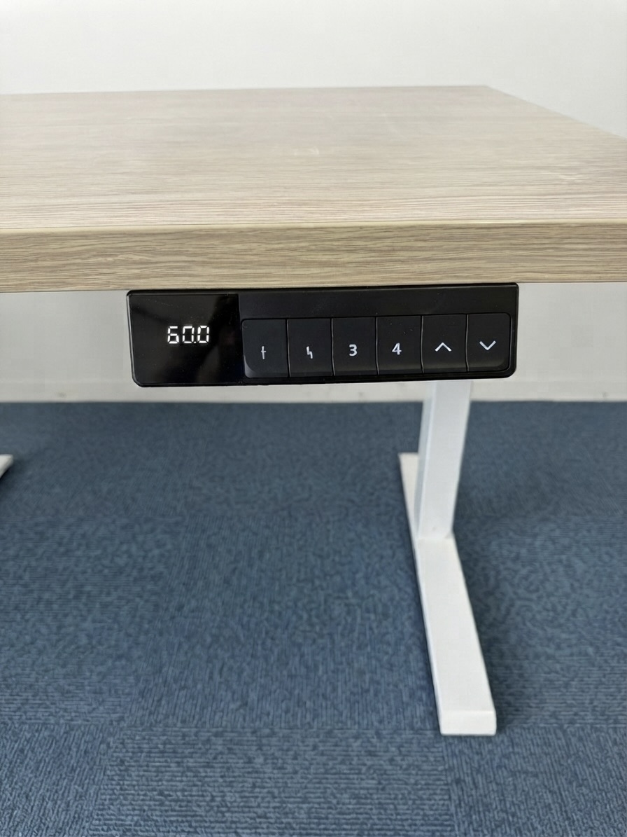 Bureau-electrique-bois-metal-5