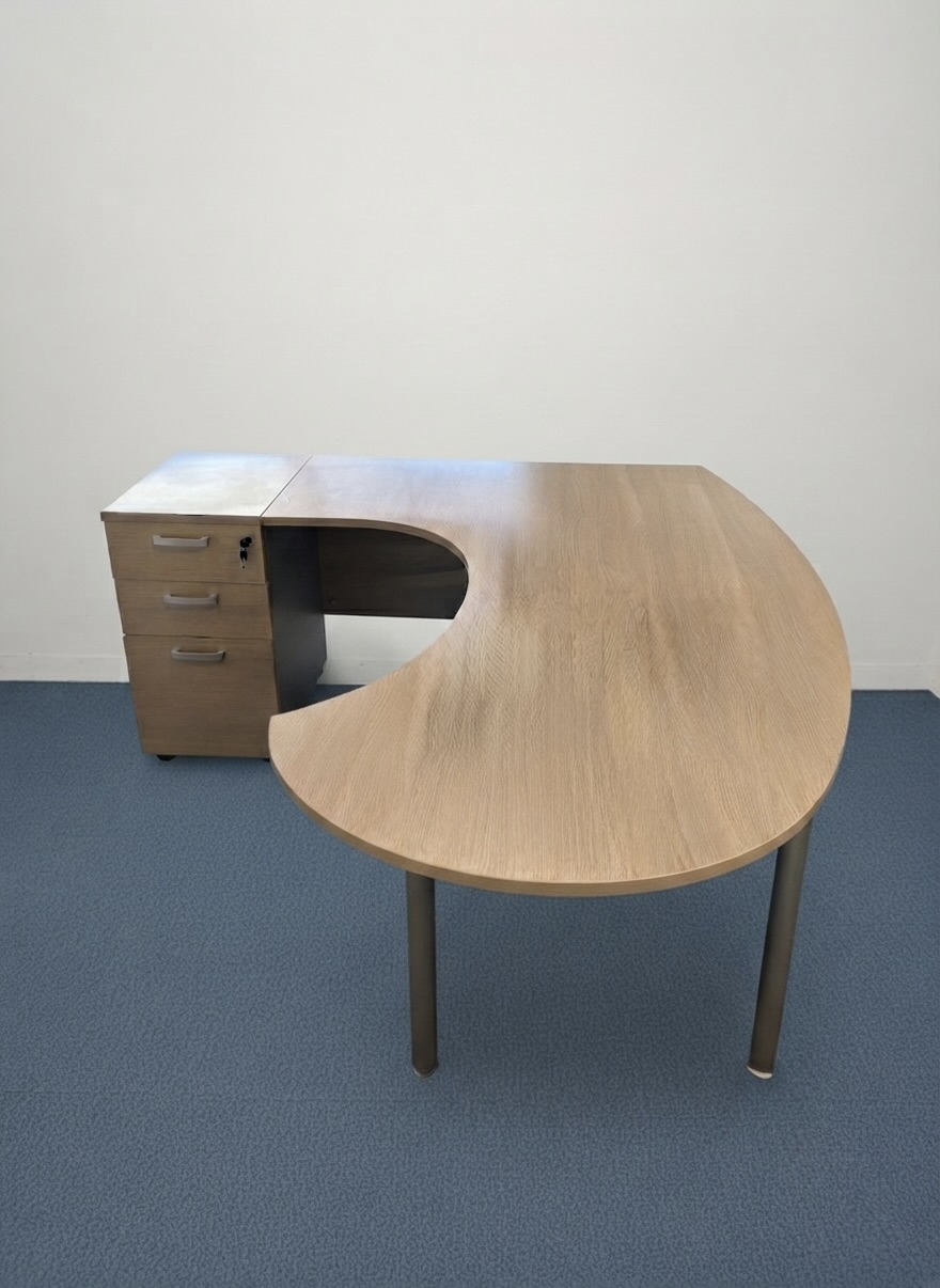 bureau-boomerang-bois-metal-3