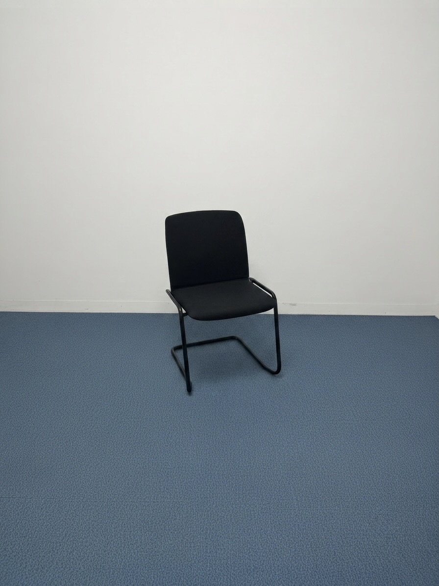 fauteuil-haworth-plastique-tissu-noir-1