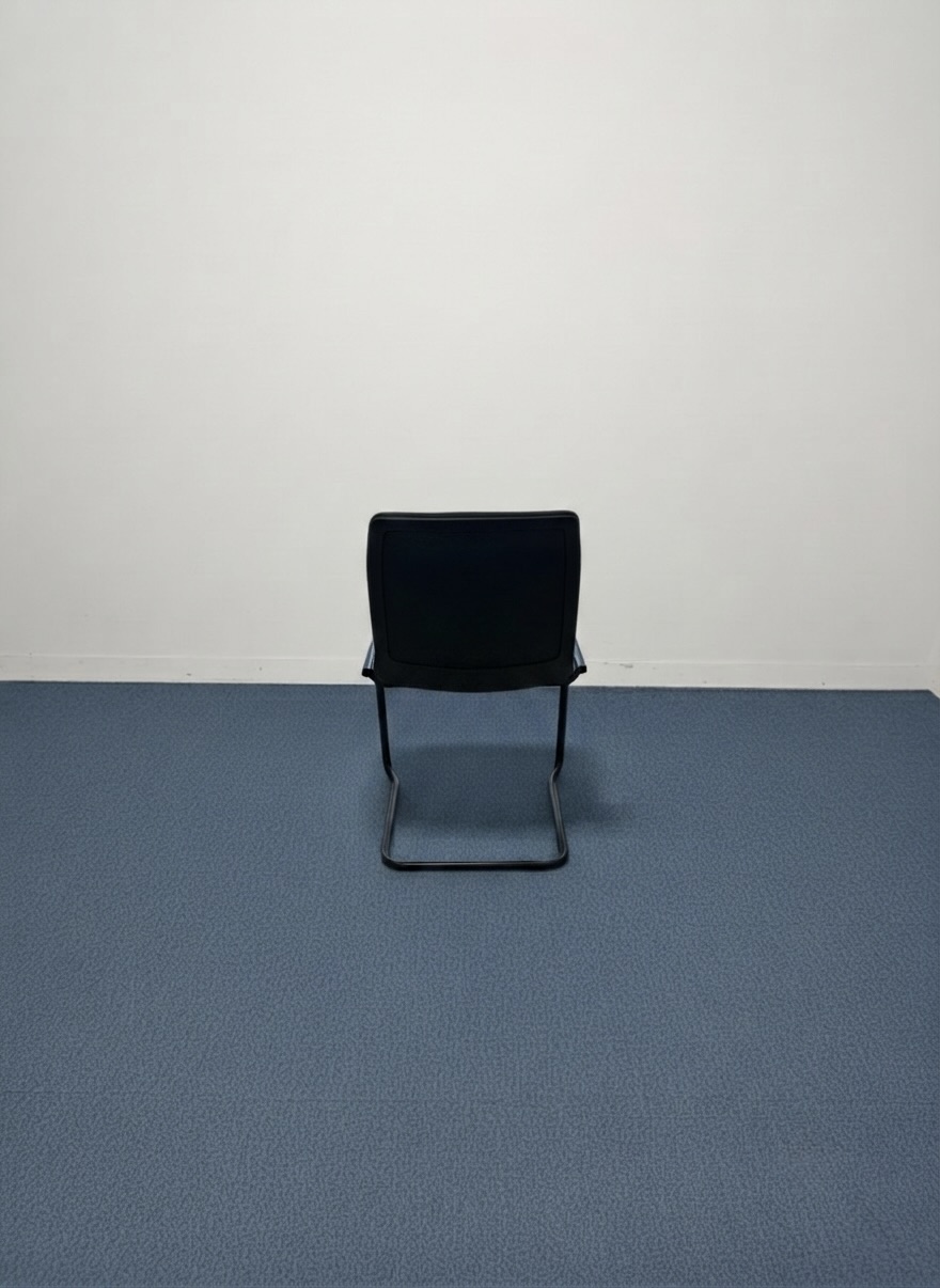 fauteuil-haworth-plastique-tissu-noir-3