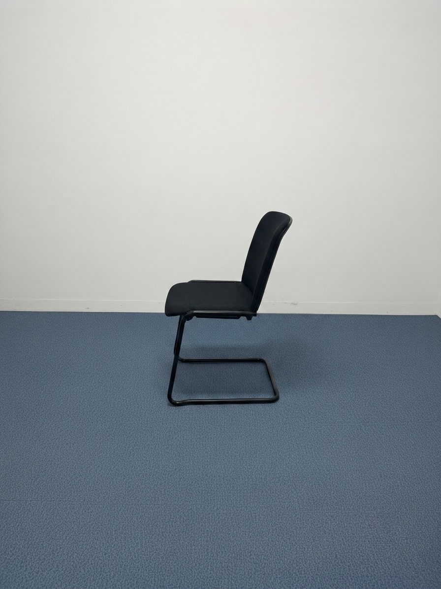 fauteuil-haworth-plastique-tissu-noir-4