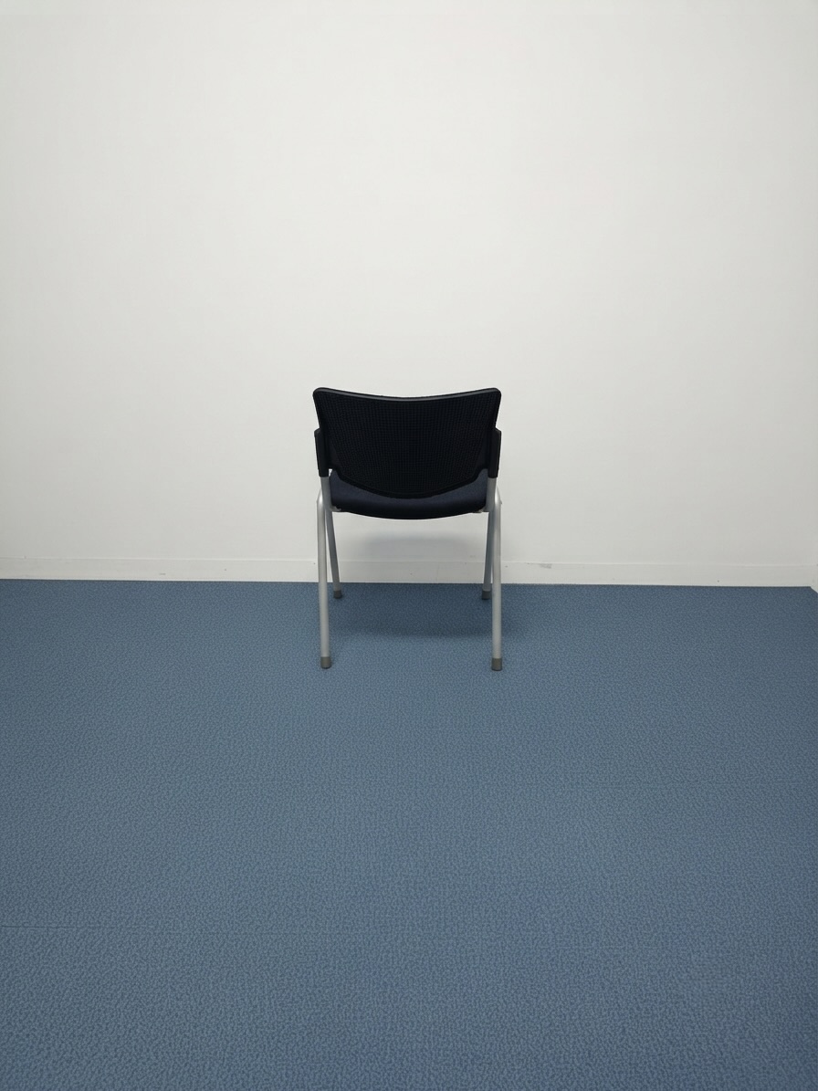 siege-d'acceuil-tissu-plastique-noir-eurosit-3