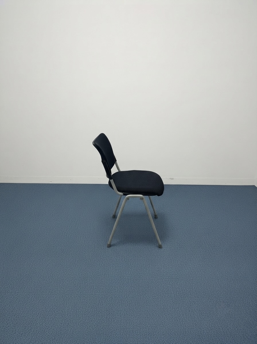 siege-d'acceuil-tissu-plastique-noir-eurosit-4