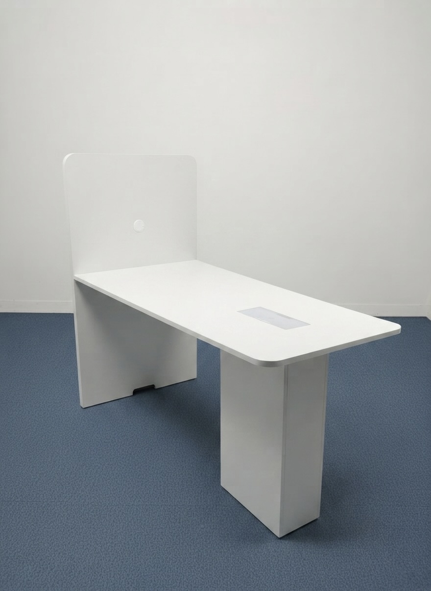table-reunion-blanc-bois-haworth-1