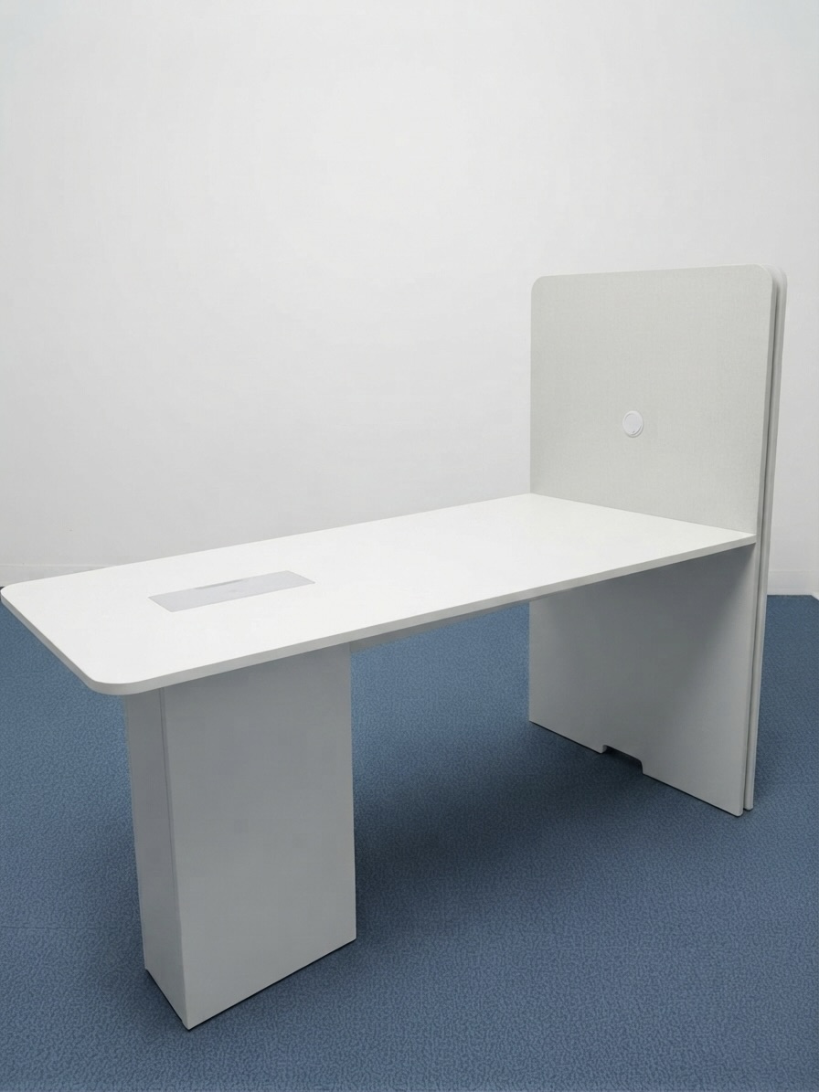 table-reunion-blanc-bois-haworth-2