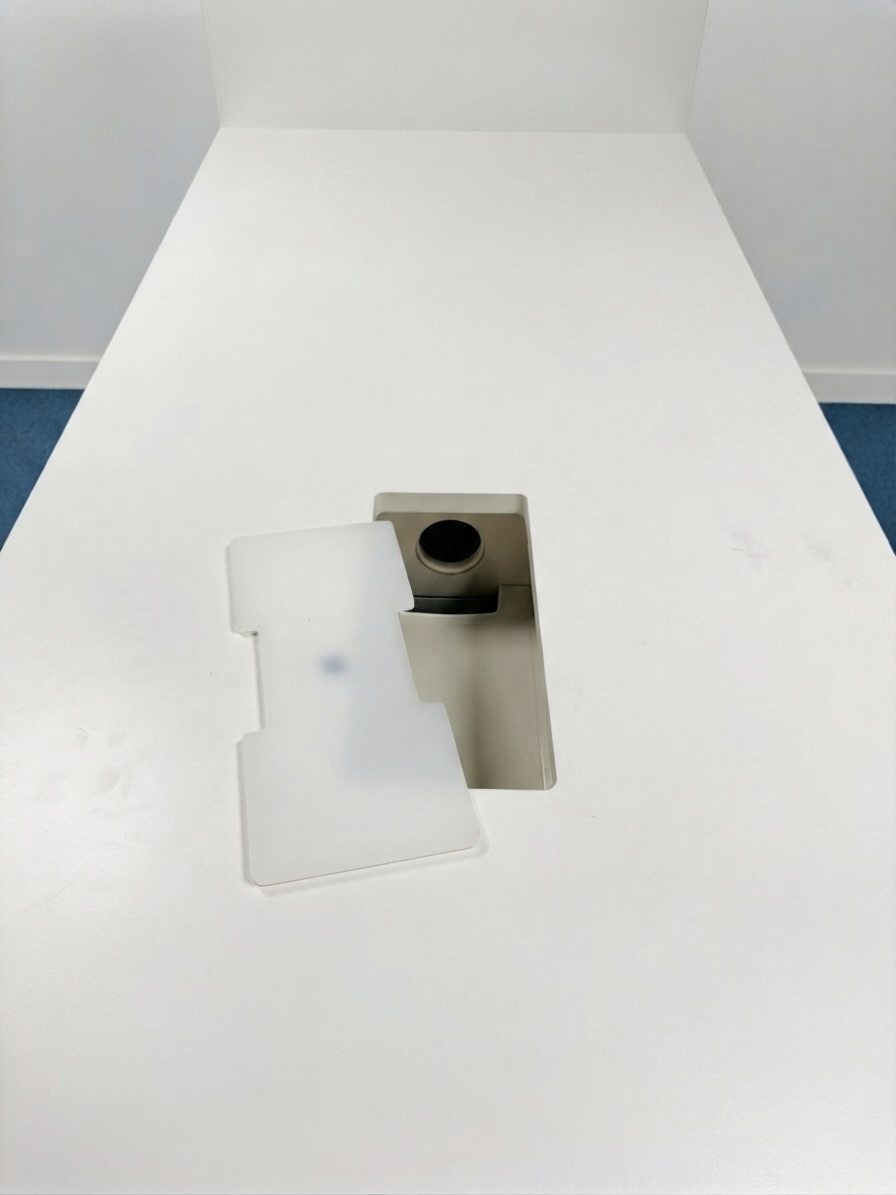 table-reunion-blanc-bois-haworth-3