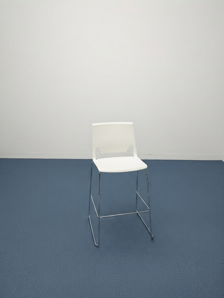 tabouret-metal-plastique-tissu-blanc-haworth-1