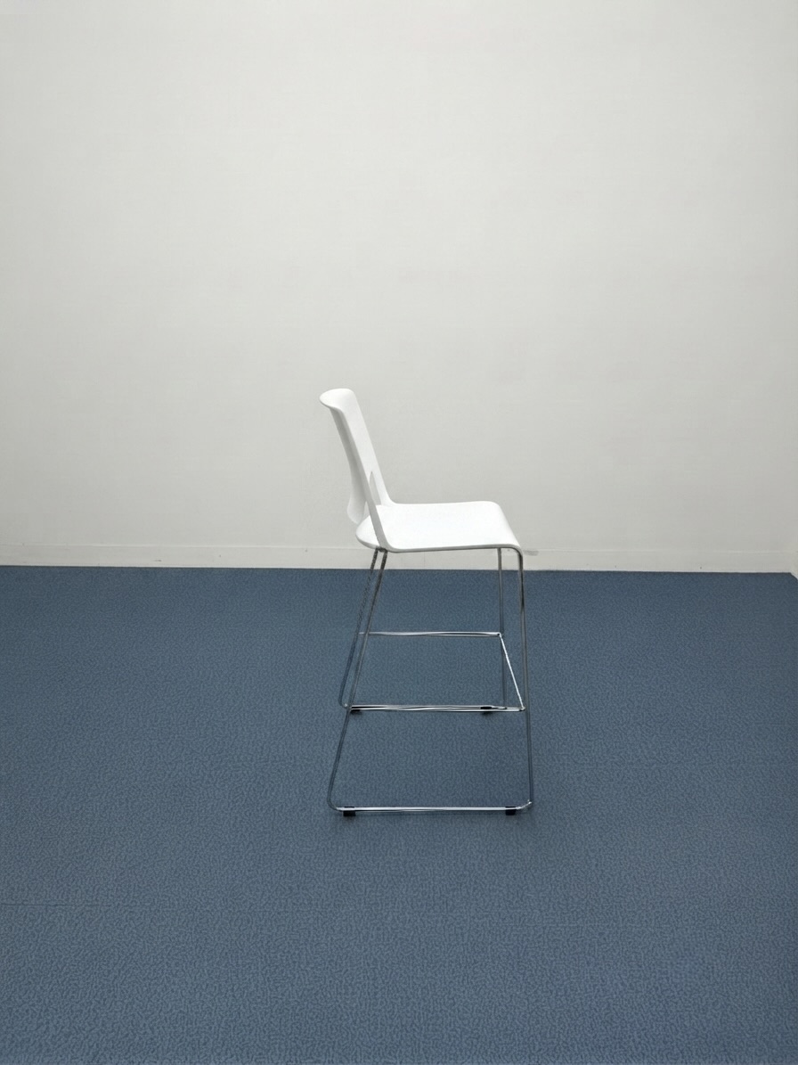 tabouret-metal-plastique-tissu-blanc-haworth-2