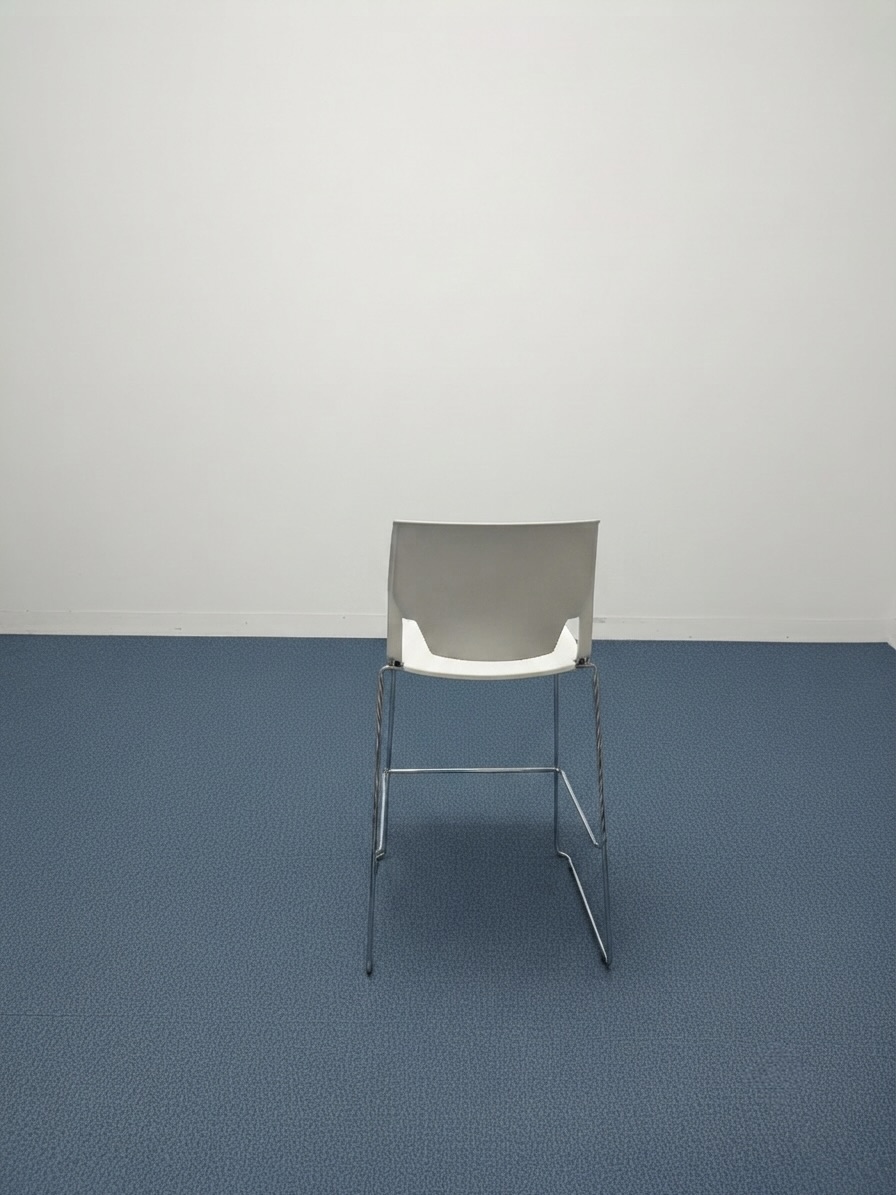 tabouret-metal-plastique-tissu-blanc-haworth-3