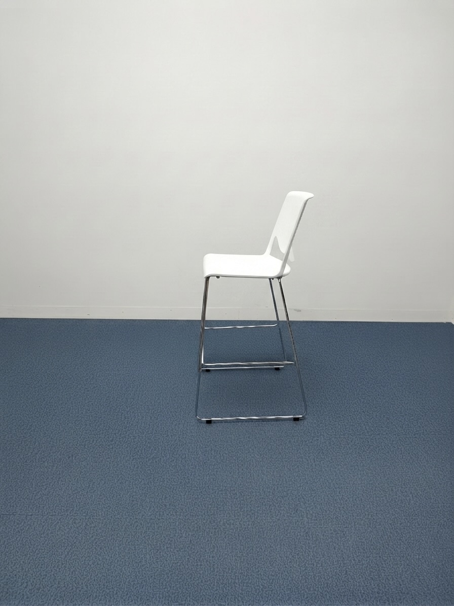 tabouret-metal-plastique-tissu-blanc-haworth-4